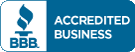 Click to verify BBB accreditation and to see a BBB
report.