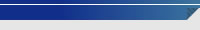 leftnav footer