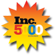 America's Fastest-Growing Private Companies