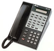 MLS Series Phone System