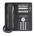 avaya one-x